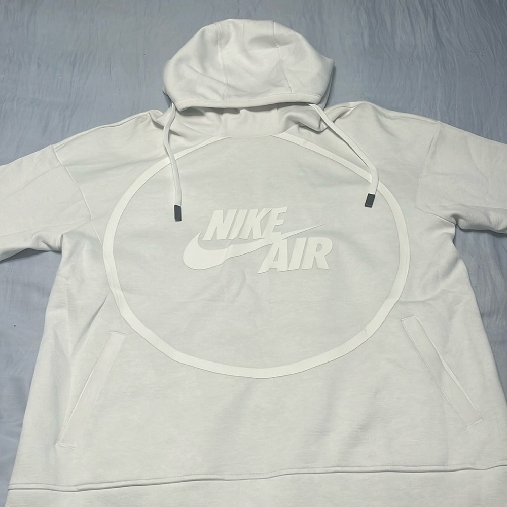 Nike Hoodie - Men’s Size Large